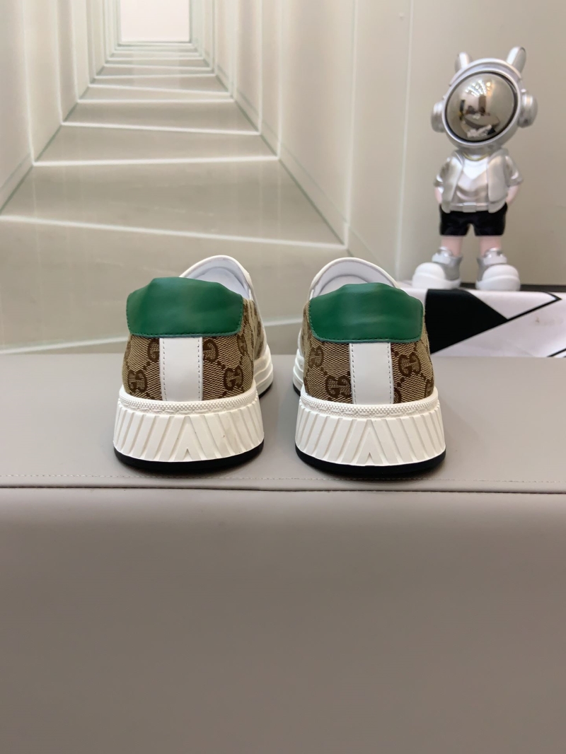 Gucci Casual Shoes